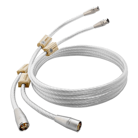 Nordost Odin 2 1m