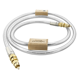 Nordost Odin 2 Digital 75 OHM 1,25m