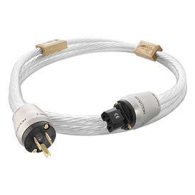 Nordost Odin 2 PC 2,5m