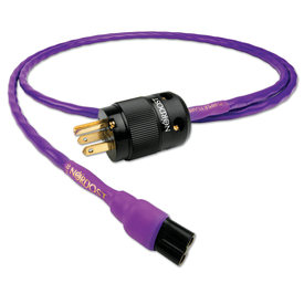 Nordost Purple Flare 1,5m PC