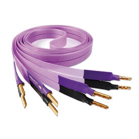 Nordost Purple Flare 2m SC