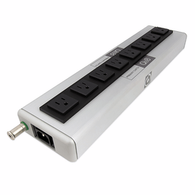 Nordost QB8 Mark III