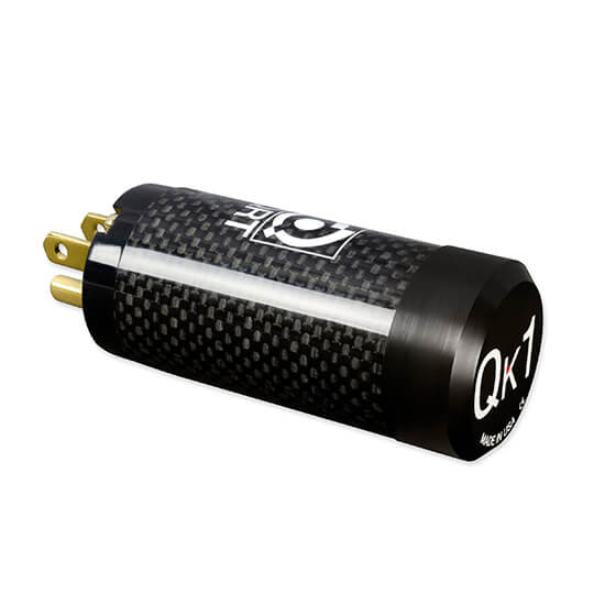 Nordost QK 1