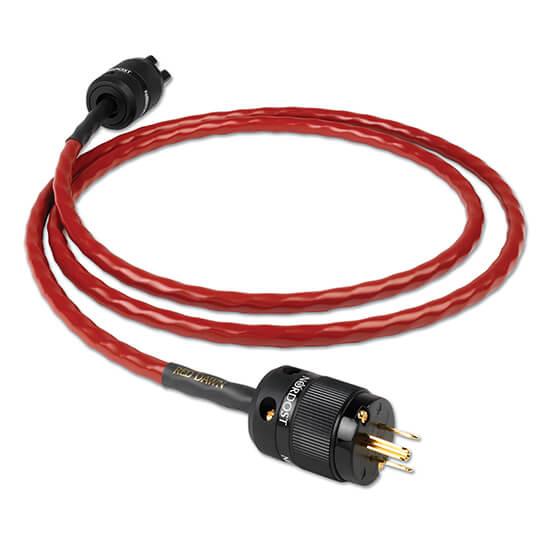 Nordost Red Dawn 1m PC