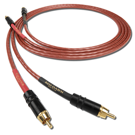 Nordost Red Dawn 1m