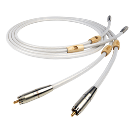 Nordost Valhalla 2 1m