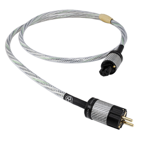 Nordost Valhalla 2 PC 1m