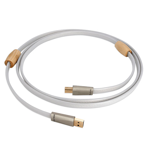 Nordost Valhalla 2 USB 1m