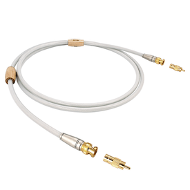 Nordost Valhalla 2 Digital 75 OHM 1,25m