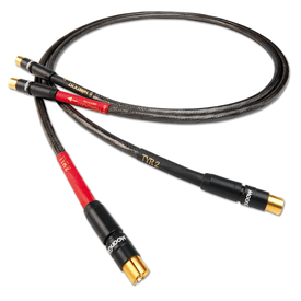 Nordost Tyr 2 1m