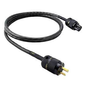 Nordost Tyr 2 PC 1m