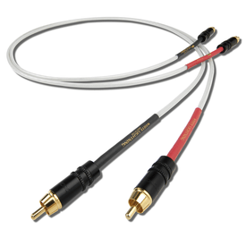 Nordost White Lightning 1m