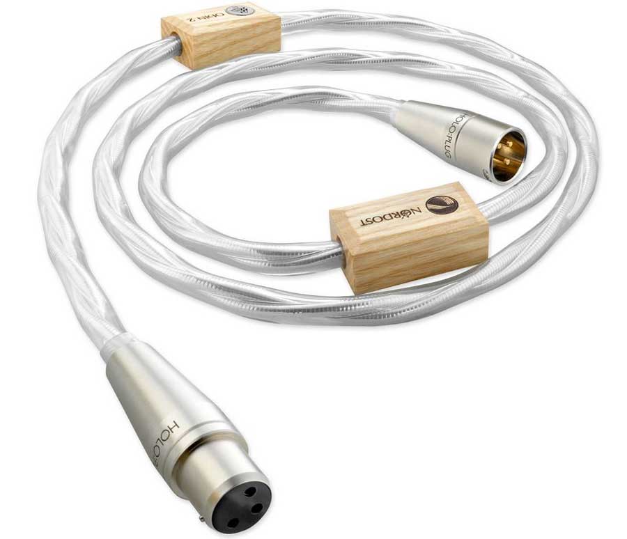 Nordost Odin 2 Digital 110 OHM 1,25m