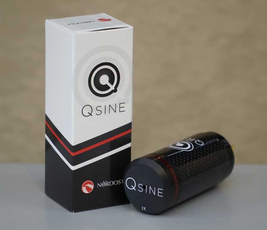 Nordost QSINE