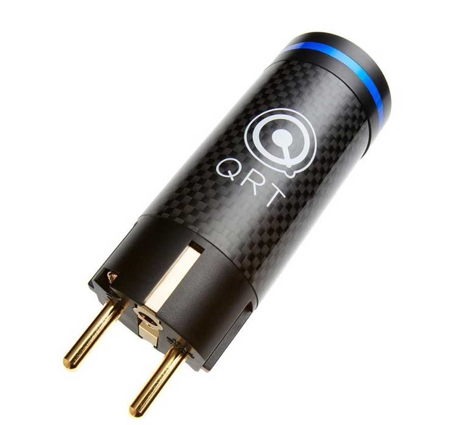 Nordost QWAVE