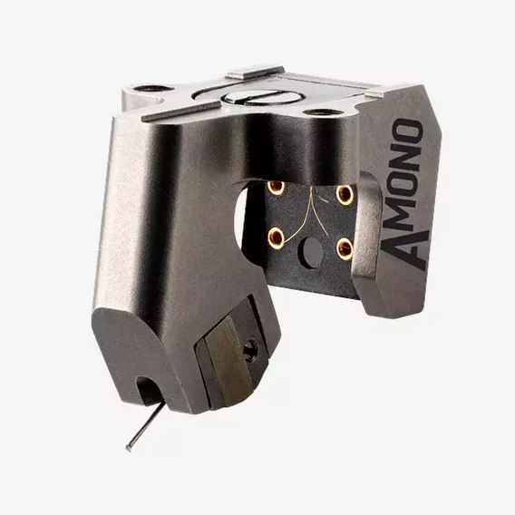 Ortofon MC A Mono