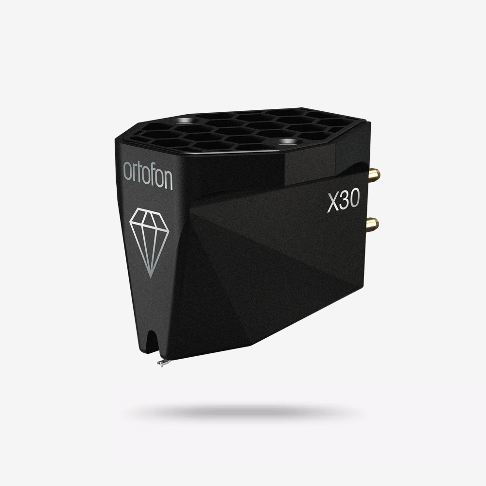 Ortofon MC X30