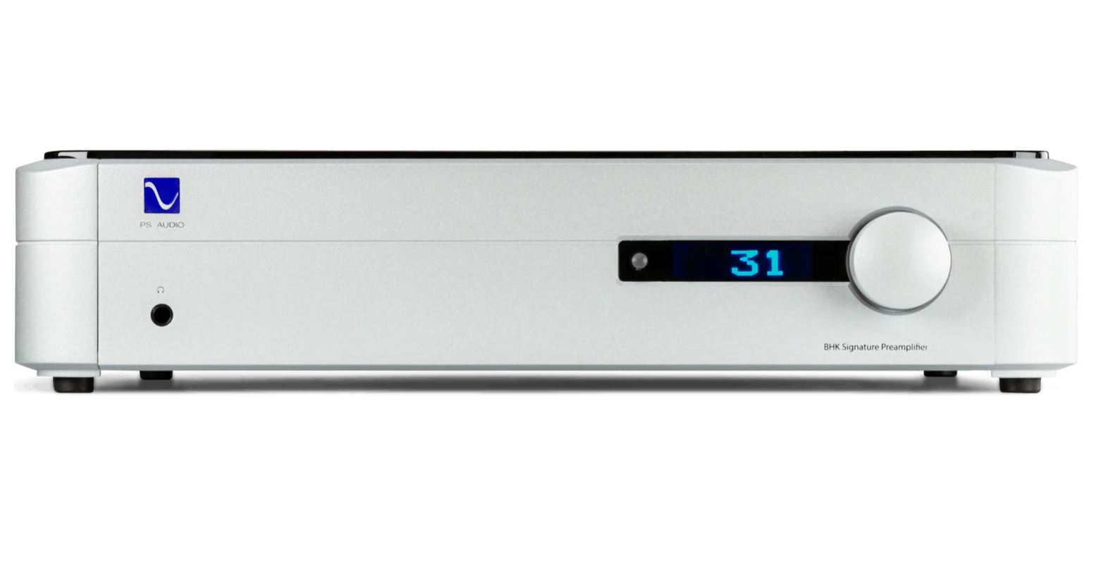 PS Audio BHK Preamp