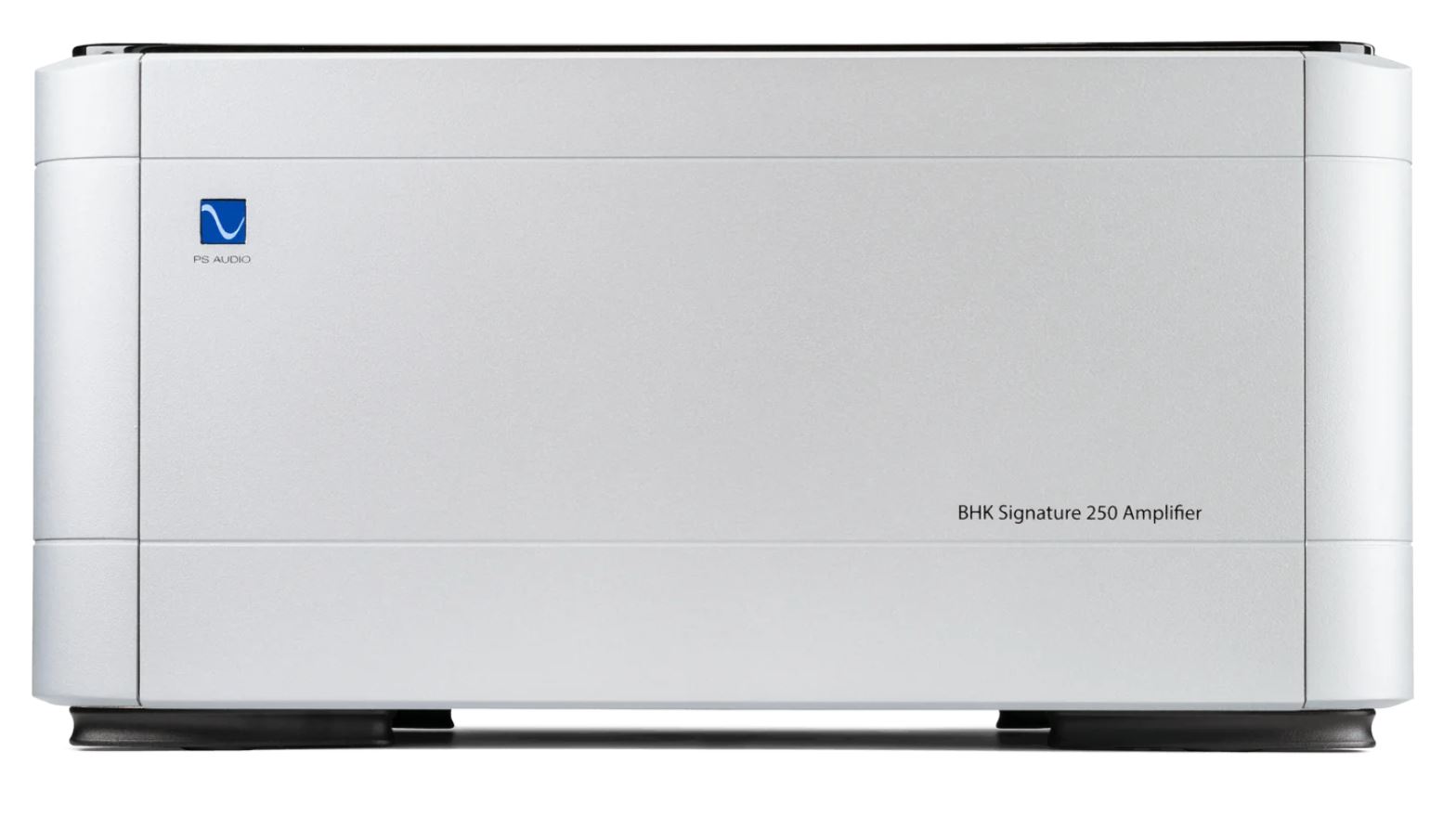 PS Audio BHK 250 Amp