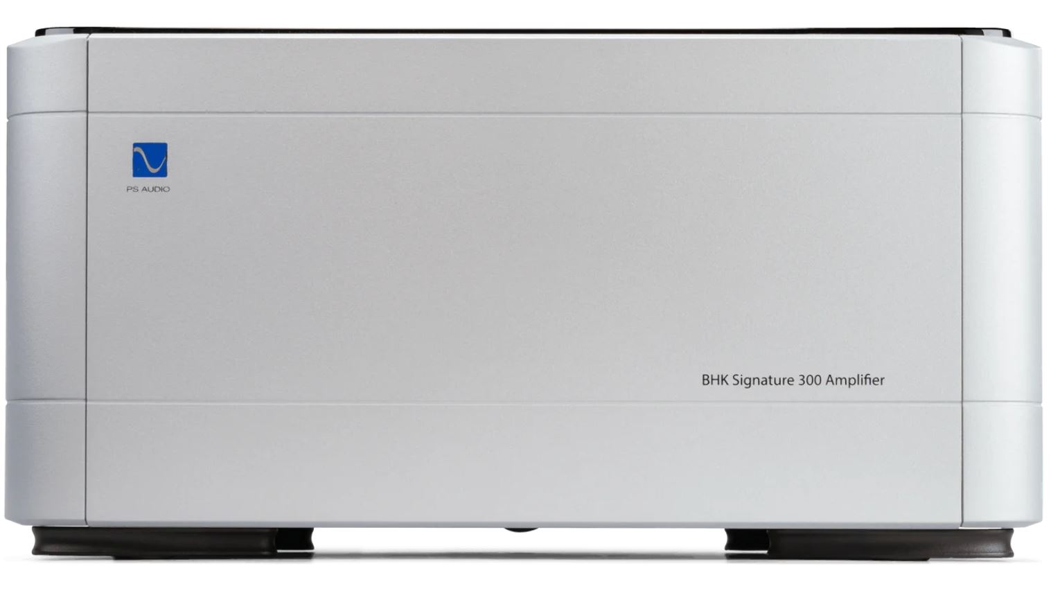 PS Audio BHK 300 Amp