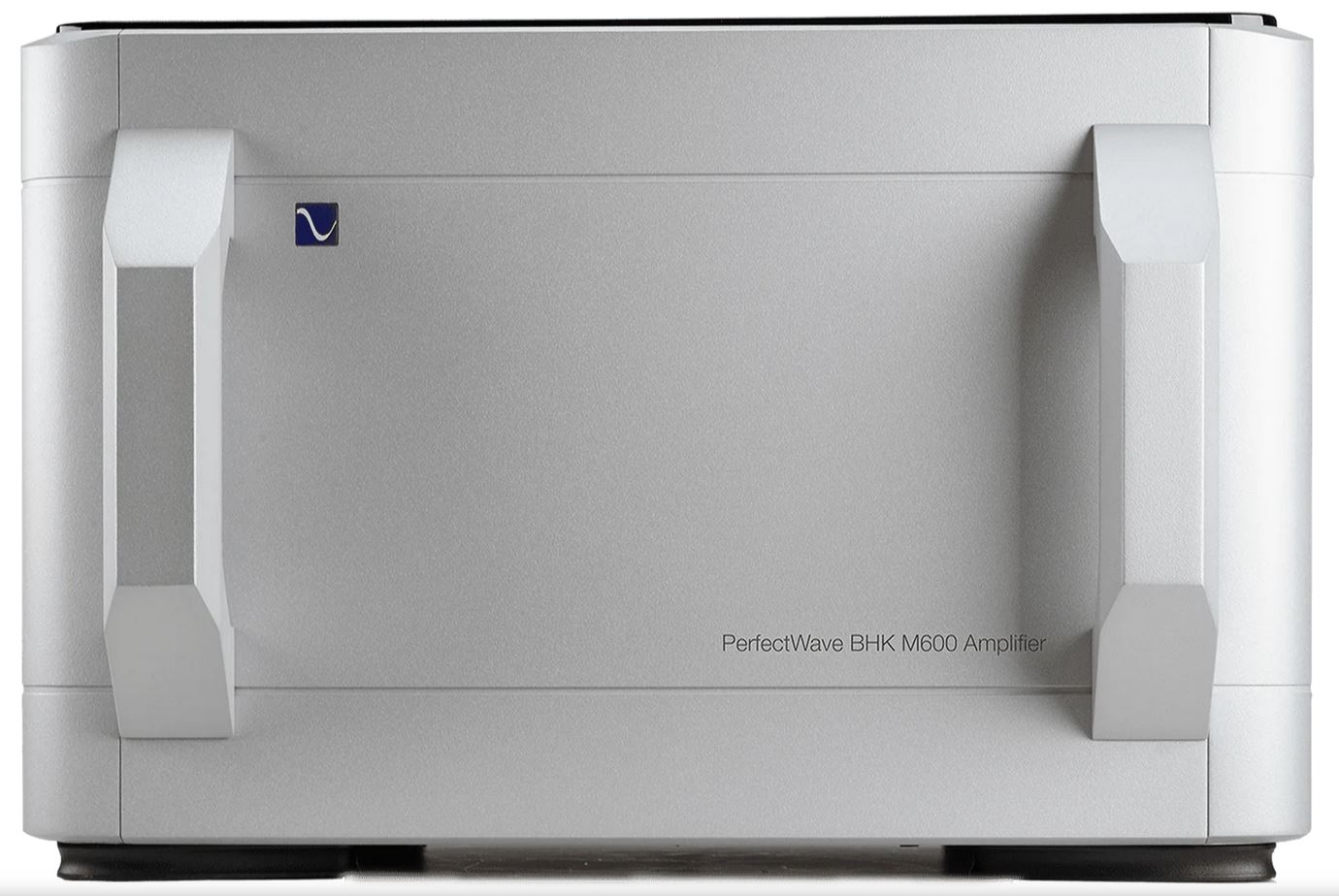 PS Audio BHK 600 Amp