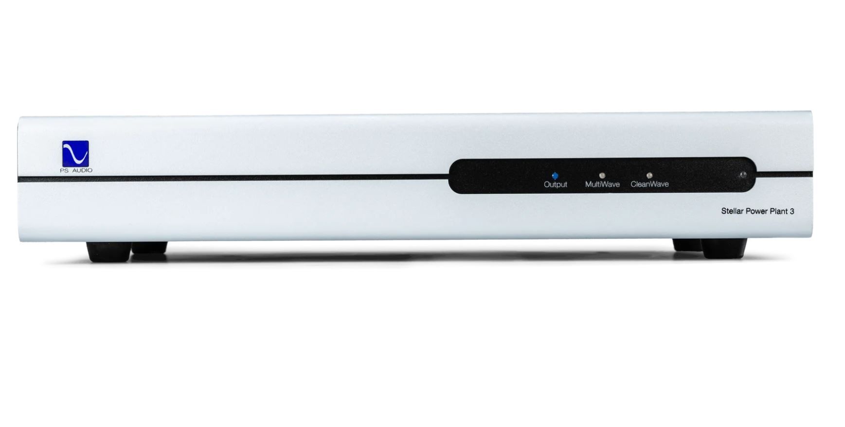 PS Audio Stellar Power Plant 3