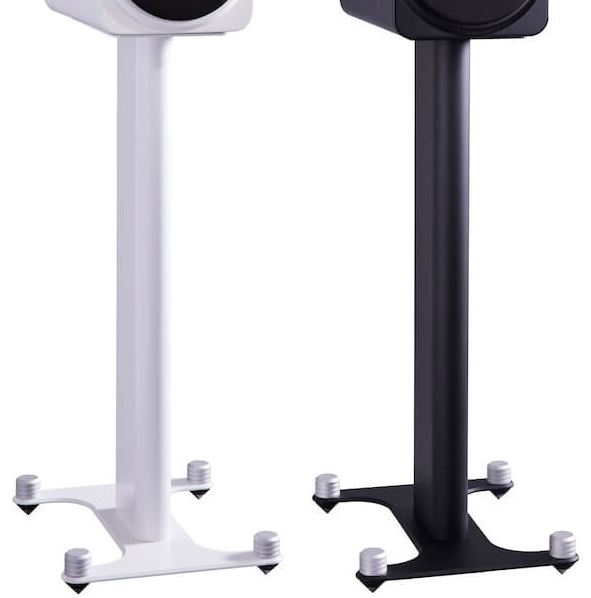 PS Audio Stands for FR5