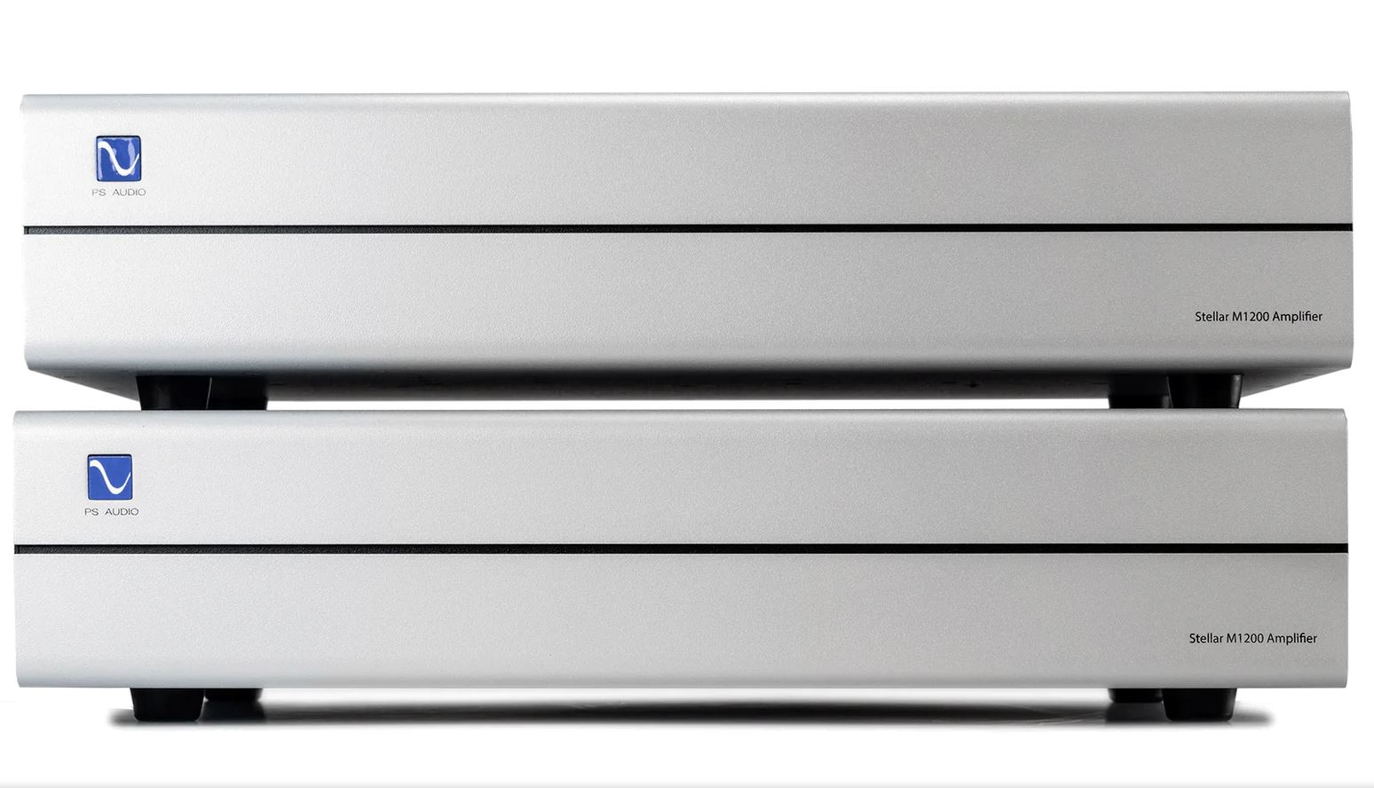 PS Audio Stellar M1200 Amp