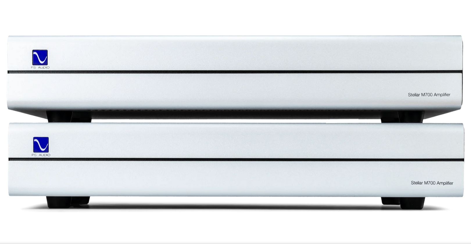 PS Audio Stellar M700 Amp