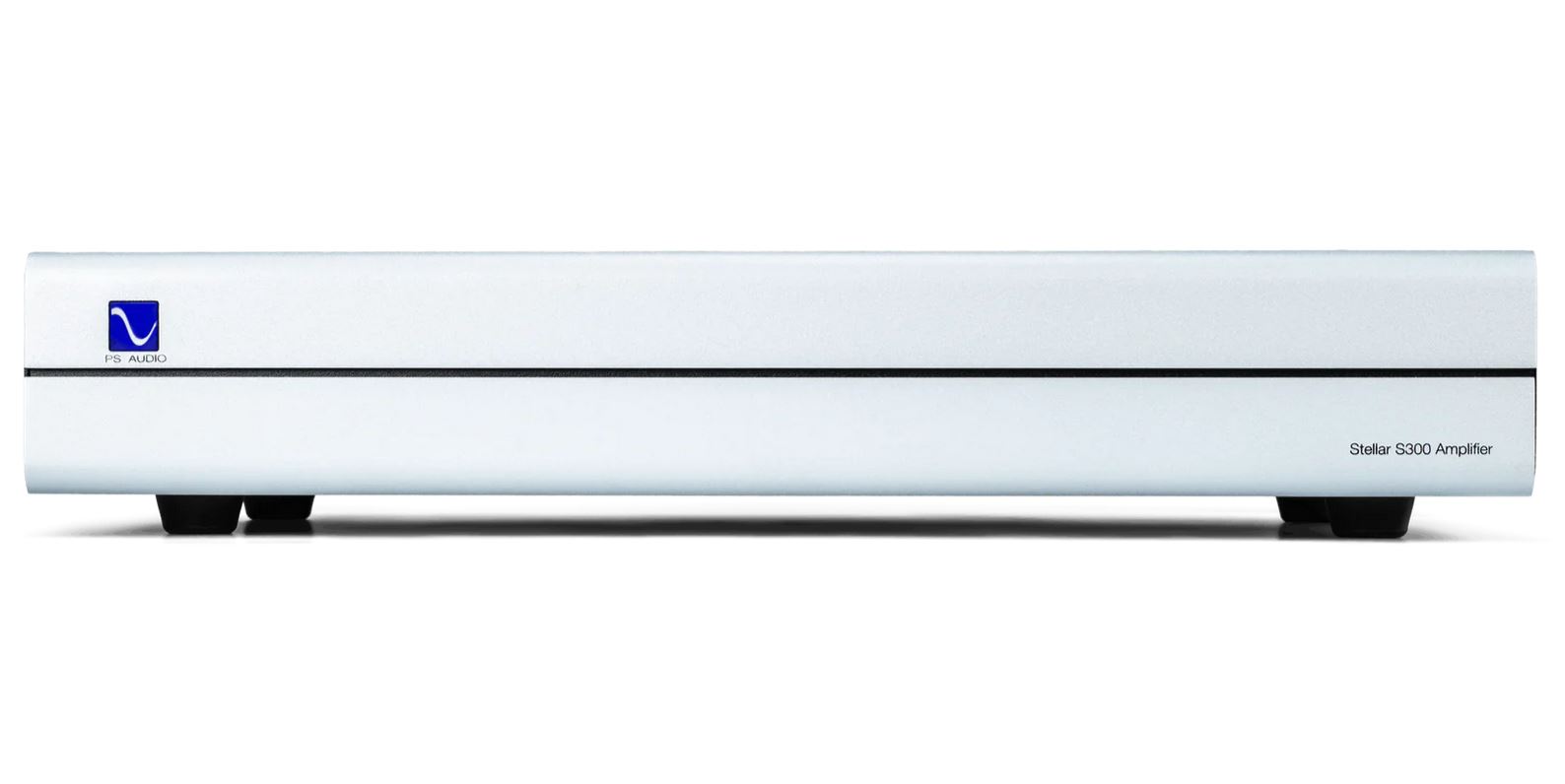 PS Audio Stellar S300 Amp