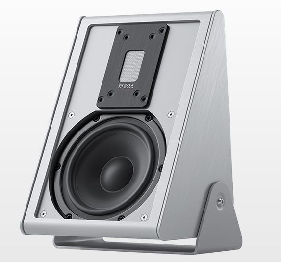 Piega AP 1.2