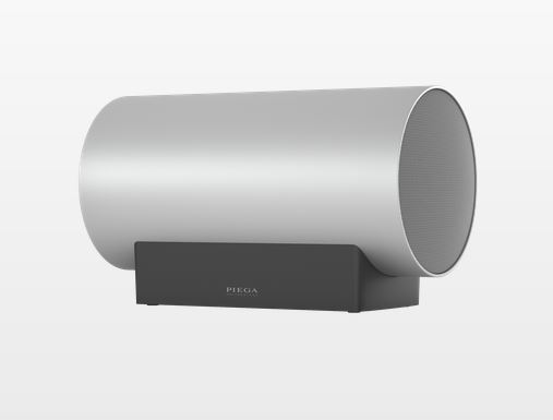 Piega Sub Medium Wireless RX