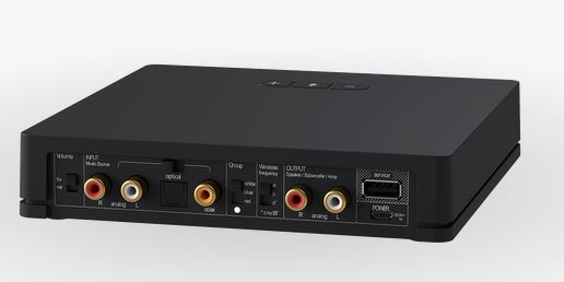 Piega PIEGA connect