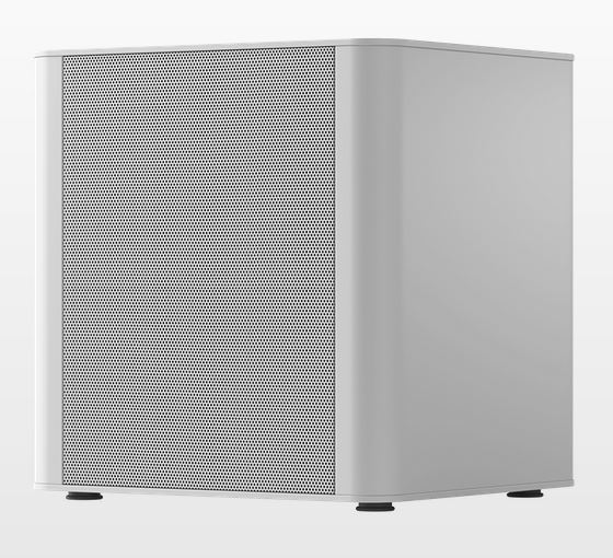 Piega PS 101