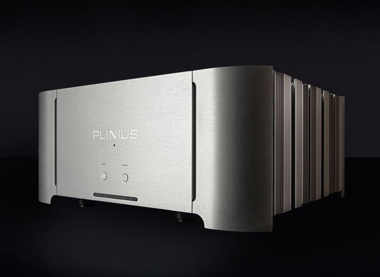 Plinius Reference A-150