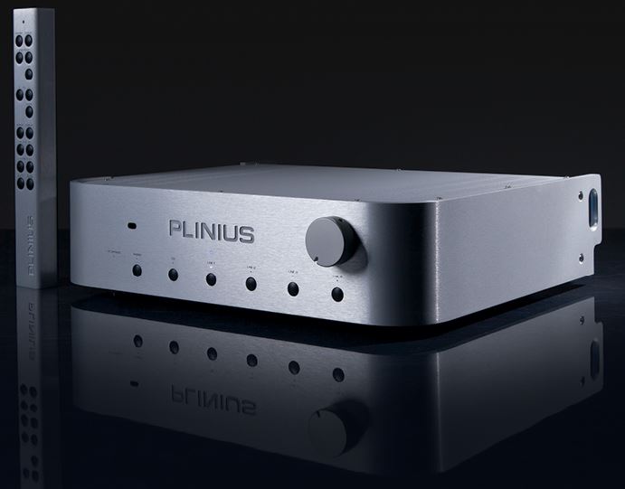 Plinius HAUTONGA