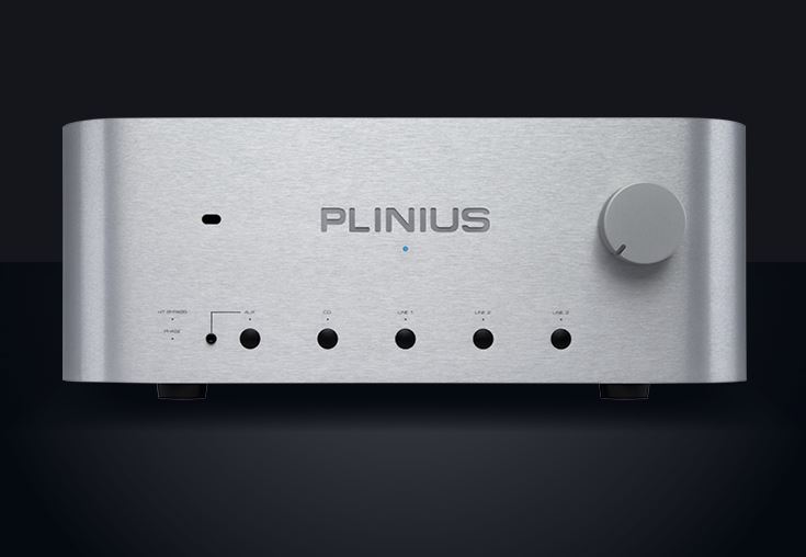 Plinius HIATO