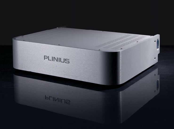 Plinius P10