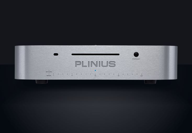 Plinius TOKO