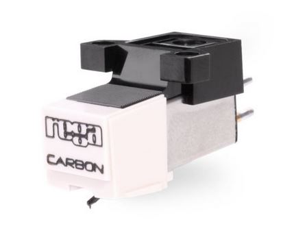Rega CARBON