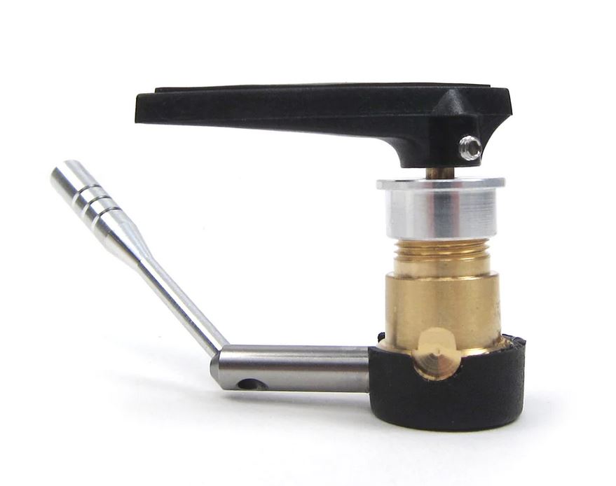 Rega LIFT