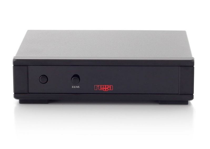 Rega NEO PSU  MK2