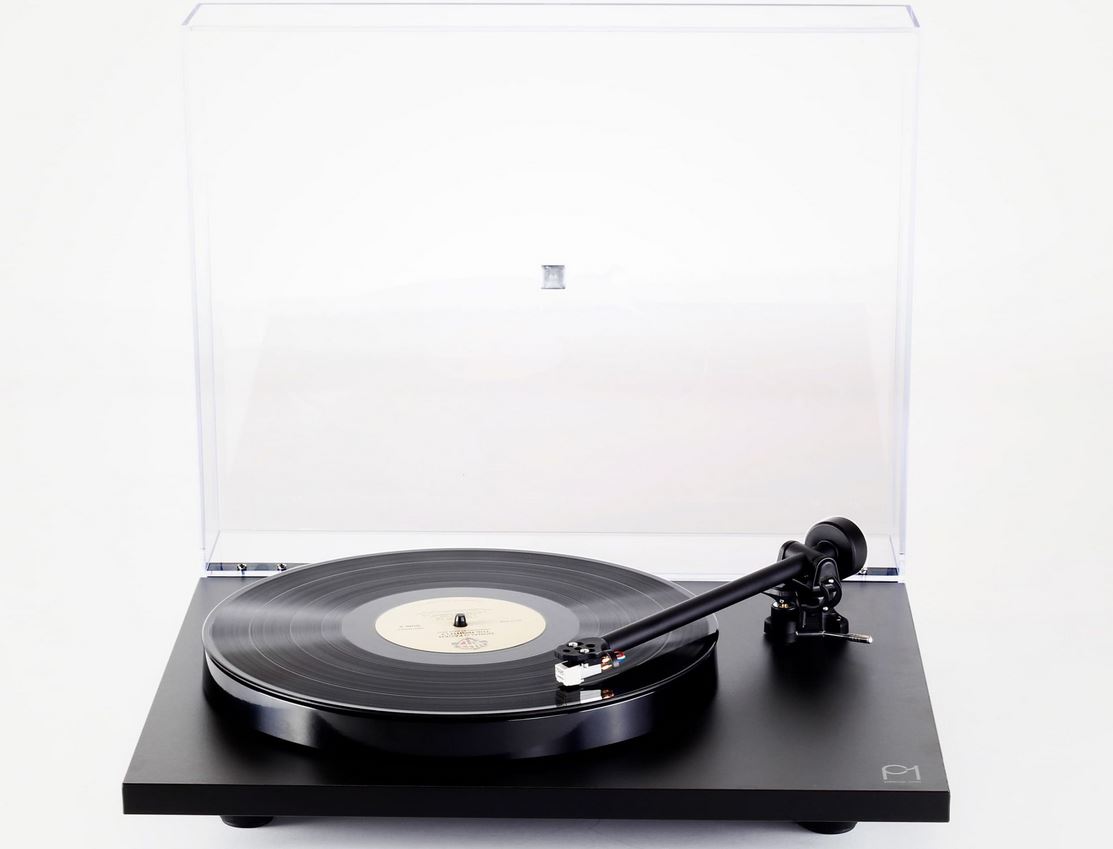 Rega PLANAR 1