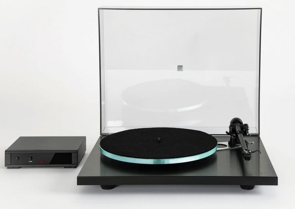 Rega PLANAR 3 RS