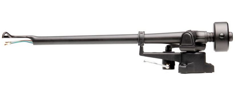 Rega RB220