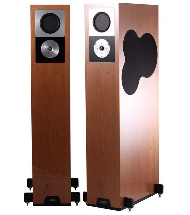 Rega RS10