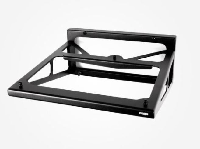 Rega zidna konzola (P1-P6)