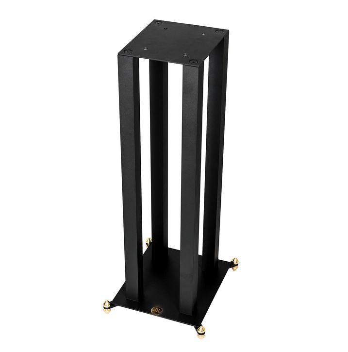 Revival Audio STANDS (for A3)