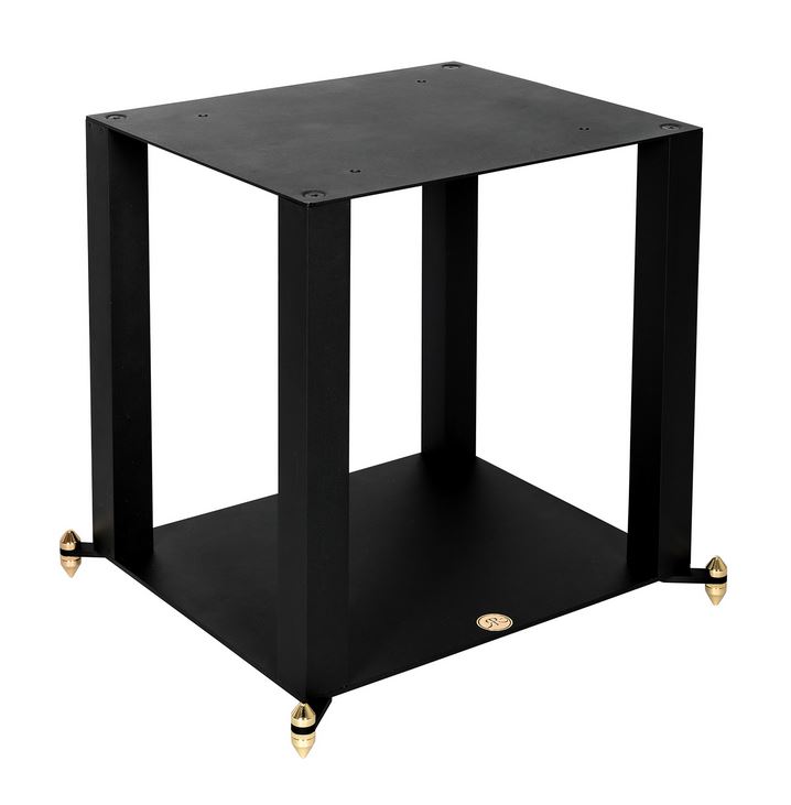 Revival Audio Stands (for A5)