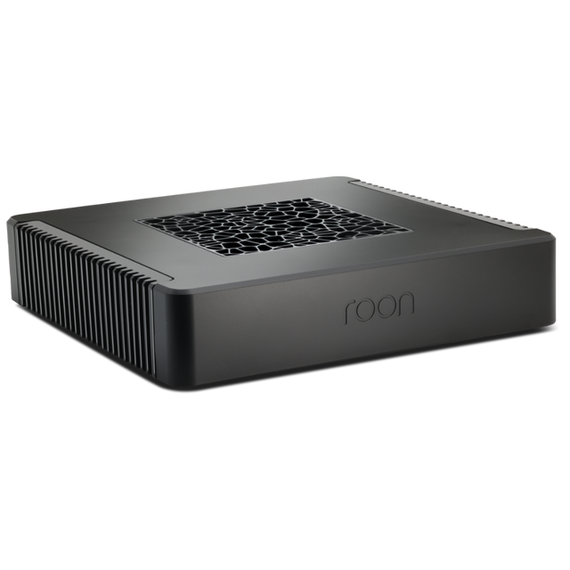 Roon Nucleus One